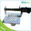 Floor Drains Stainless Steel Kitchen Floor Drains Stopper