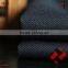 heavy weight Polyester twill gabardine fabric 268gsm