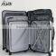 hard case ABS/PC colors trolley luggage