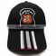 2016 The new product 6 panels visor baseball cap                        
                                                                                Supplier's Choice