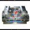 Supply plastic injection auto headlamps mould