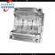 Plastic paint bucket handle mould