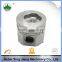 ZS1105Piston for diesel engine in Hebei