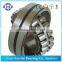 china supply cheaper price Spherical roller bearing 23948 23956                        
                                                                                Supplier's Choice