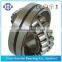 ntn high quality Spherical roller bearing 23948 23956