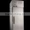 Commercial Roll In & Rack Refrigerator(Pass Through)