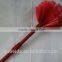 Ceiling broom with telescopic handle with high quanlity and competitive price