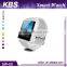 New Cheap Touch Screen U8 Smart Watch,1.44 Inch Android Smart Watch