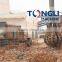 Can be customized metal press machine,hydraulic press machine for sale