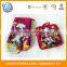 Microwave Glove Potholder Bakeware 2 Set oven mitt cotton and Potholders for BBQ and Kitchen