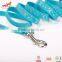 Wholesale Lighter Supreme Nylon Dog Running Leash