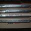 ZY:30MM ( 0.7 X 0.7 X 0.7 ) Telescopic Sliding Drawer Channel