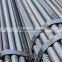 PSB500/555 High Yield Steel For Reinforcement Of Concrete Post-tensioning Steel Bar Post Tensioning Screw Thread Steel Bar