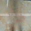 Decorative TV Walls Interior Artificial Stone