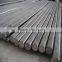 cheap well price 317L stainless steel rod for sale