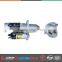 4D31 M003T57575 M3T57575 3H 14T 4.5KW Excavator Engine Starter Motor