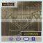 4*8 building material free samples art etching stainless steel sheet