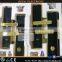 Security digital keypad card key home door lock