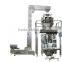 Best seller in China potato chips packing machine VFFS machine with low price