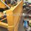 Cat bulldozer price D6D, also D6G,D6H,D6C,D7H,D8R,D8K,D8N avaliable