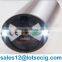High pressure portable dc 12v mini car air compressor ,portable car air compressor