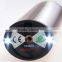 New style 12V Portable Car Electric Tire Inflator Pump for car