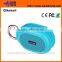 2015 most promotional mini Bluetooth speaker with special packaging