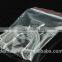 2016 the Dental Charming Disposable Plastic Tray