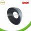 TELE CONVERTER ,0.45X67mm-82mm WIDE converter