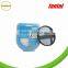 Ultrathin High-Precision Aluminium Optical Circular Polarizing Filter With DSLR