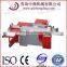 altendorf panel saw, wood cutting panel saw machine