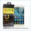 9H,2.5D,privacy tempered glass screen protector for HuaWei Honor 4X, tempered glass screen protector