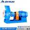 Conveying Corrosive Chemical Liquid Pump