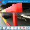 Low price flatbed truck DONGFENG 4X2 Low Flat Bed