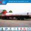 20000 Liter Water Bowser Truck Made in China, Water Tanker Transport Truck for Sale