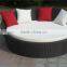Mdern Furniture Rattan Outdoor Hot Sex furniture