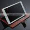 Hot Selling Wallet Style PU Leather Case for Huawei MediaPad M2 10.0 Photo Frame Leather Case With Stand Function Card Holder