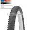 pneu bicicleta 700x32c bicycle tyre 700x23c 26-1.95