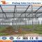 Large span cost steel strucutre frame /prefab house