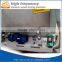 High-frequency vacuum wood dryer/timber dryer with ISO CE SGS