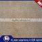 Top selling garage mdf wall decorative panel