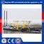 Multifuction Cutter Suction Sand Dredger for Sale