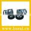 New-designed pump seal mechanical seal HF155 30 made in China with best price& HF1