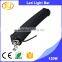 5d led light bar 12 volt led light bar 120w waterproof led grow light bar
