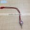 rc car three-way switch wire harness switch gear