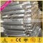 Wow! custom cnc aluminium extrusion profile factory supplier/manufacturer/good quality aluminium profiles for frame building OEM