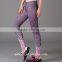 Spot wholesale leggings Yoga pants