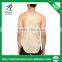 Ramax Custom Men 100% Cotton Racerback Muscle Running Gym Tank Tops