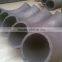Carbon Steel Elbow Maker Made from Steel Pipe