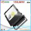 China products waterproof IP65 50w led flood light / outdoor led flood light